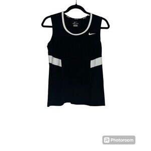 Nike Tennis Tank